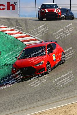 media/Oct-01-2022-Speed SF (Sat) [[ae32c63a98]]/Green Group/Session 3 (Corkscrew)/